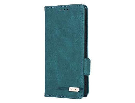 Carcasa para OnePlus Nord 2 5G