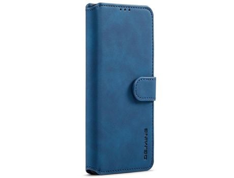Carcasa para OnePlus Nord 2 5G DG.MING