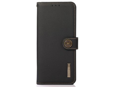 Carcasa para OnePlus 10 Pro 5G