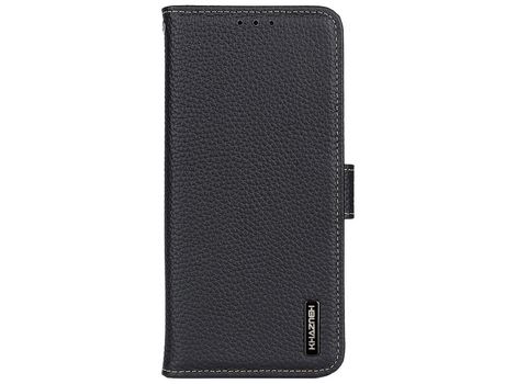 Carcasa para OnePlus 10 Pro 5G