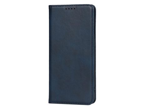 Carcasa para OnePlus 8T