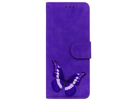 Carcasa para OnePlus Nord 2 5G