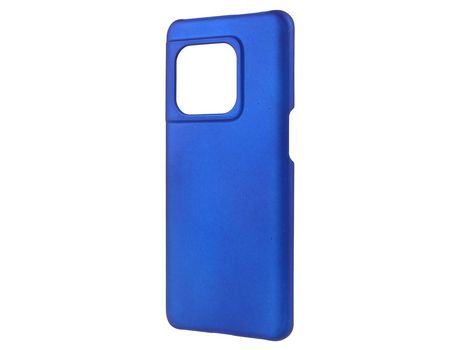Carcasa para OnePlus 10 Pro 5G