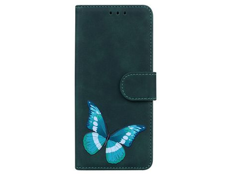 Carcasa para OnePlus Nord CE 2 5G