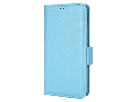 Carcasa para OnePlus Nord CE 2 5G