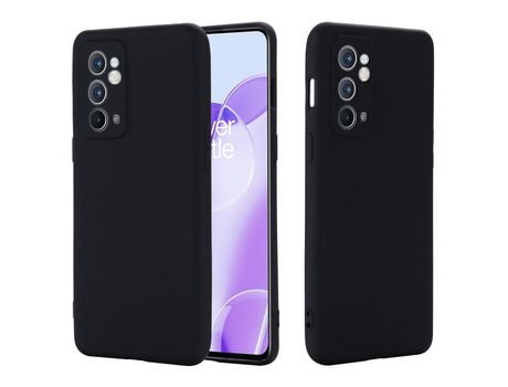 Carcasa para OnePlus 9RT 5G