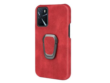 Carcasa para Oppo A16/A16s/A54s