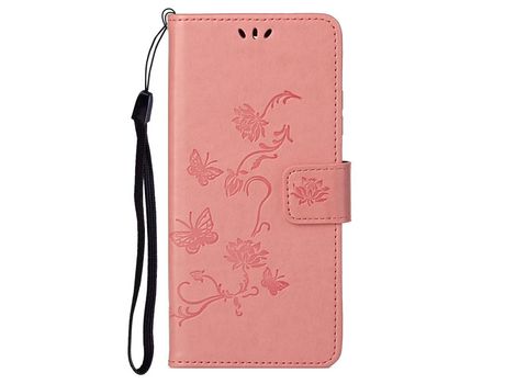 Carcasa para OnePlus Nord N20 5G