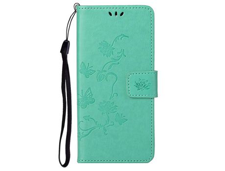 Carcasa para OnePlus Nord N20 5G