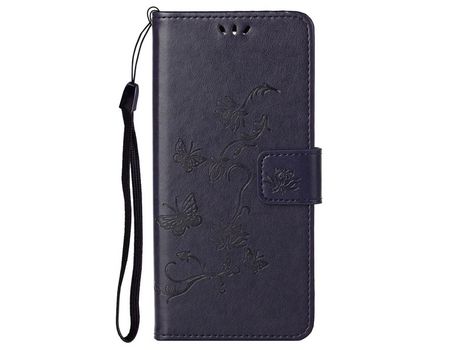 Carcasa para OnePlus Nord N20 5G