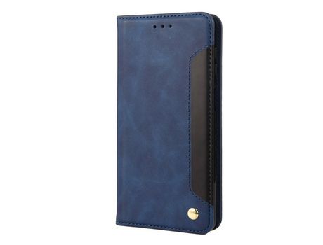 Carcasa para Oppo A36/Realme 9i