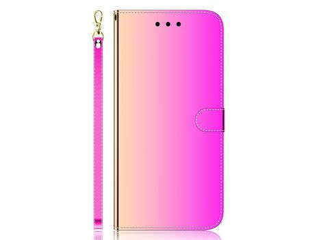 Carcasa para OnePlus Nord CE 2 5G