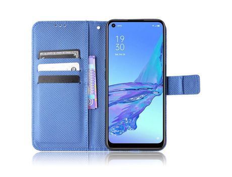 Carcasa para Oppo A53 (2020)/A32 (2020)/A53s/A33 (2020)
