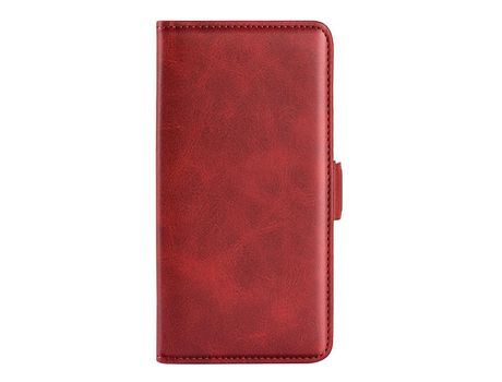 Carcasa para OnePlus Nord CE 2 5G