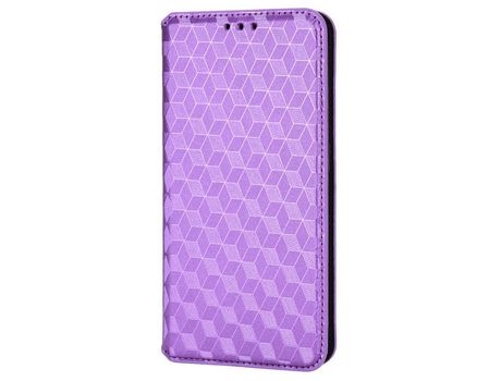 Carcasa para OnePlus Nord CE 2 5G