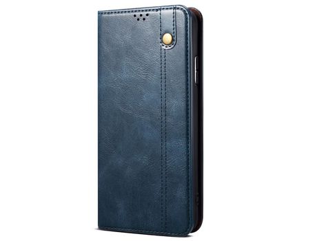 Carcasa para OnePlus Nord N20 5G