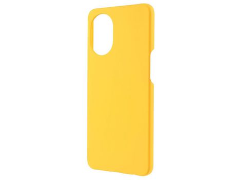 Carcasa para OnePlus Nord N20 5G