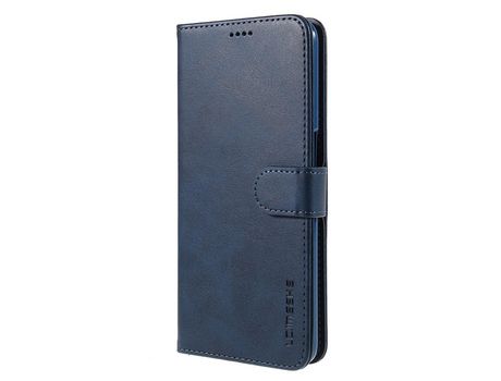 Carcasa para OnePlus Nord N200 5G LC.IMEEKE