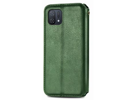 Carcasa para Oppo A16K