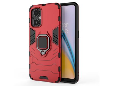 Carcasa para OnePlus Nord N20 5G