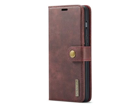 Carcasa para OnePlus Nord 2 5G DG.MING