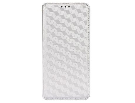 Carcasa para OnePlus Nord N100