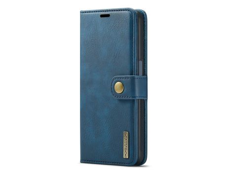 Carcasa para OnePlus Nord N200 5G DG.MING