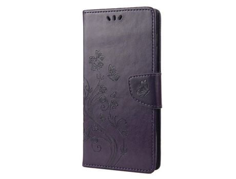 Carcasa para Oppo A36/Realme 9i