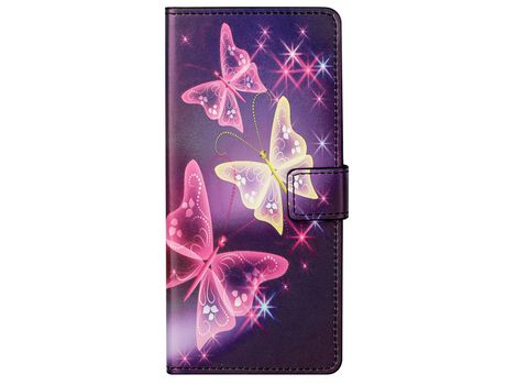Carcasa para OnePlus Nord CE 2 5G
