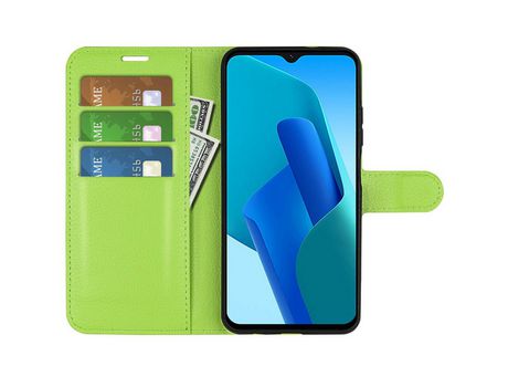 Carcasa para Oppo A16e