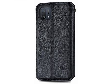 Carcasa para Oppo A16K
