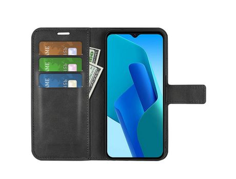 Carcasa para Oppo A16e