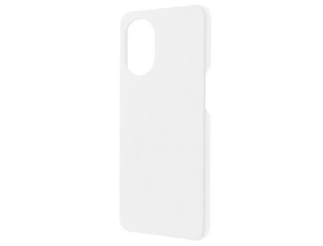 Carcasa para OnePlus Nord N20 5G