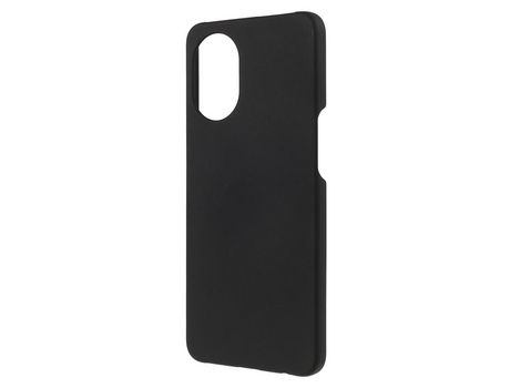 Carcasa para OnePlus Nord N20 5G