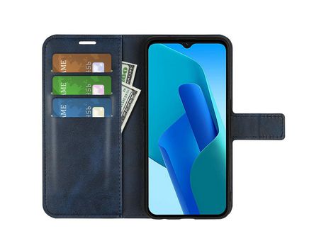 Carcasa para Oppo A16e