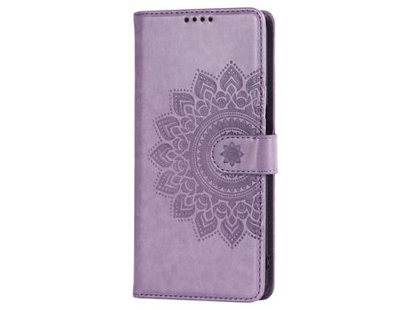 Carcasa para OnePlus Nord N200 5G