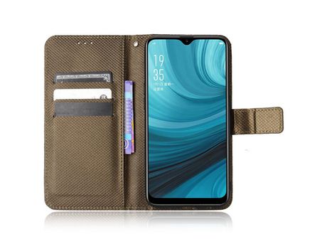 Carcasa para Oppo A7/AX7/A5s/AX5s/A12