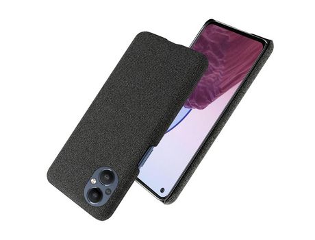 Carcasa para OnePlus Reno 7Z