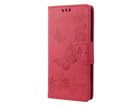 Carcasa para Oppo A36/Realme 9i