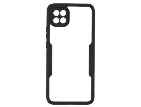 Carcasa para Oppo A15/A15s