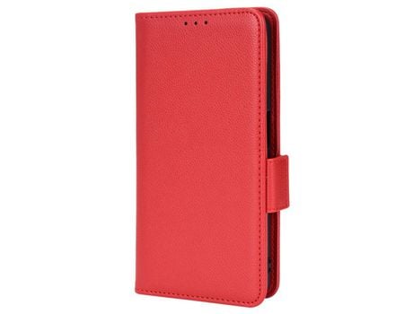 Carcasa para Oppo A92s/Reno4 Z 5G