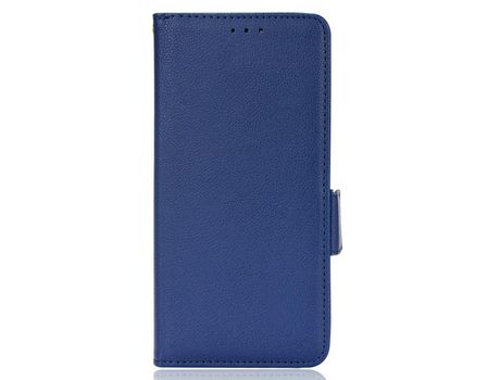 Carcasa para Oppo A53 4G (2020)/A53s/A32 (2020)/A33 (2020)