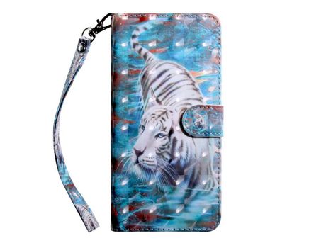 Carcasa para Oppo A53 5G