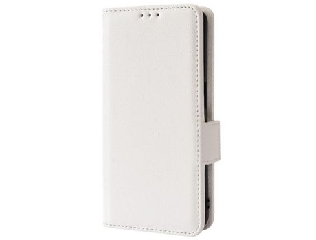 Carcasa para Oppo A93 5G/A74 5G/A54 5G
