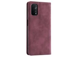 Carcasa para Oppo A54 5G/A93 5G/A74 5G