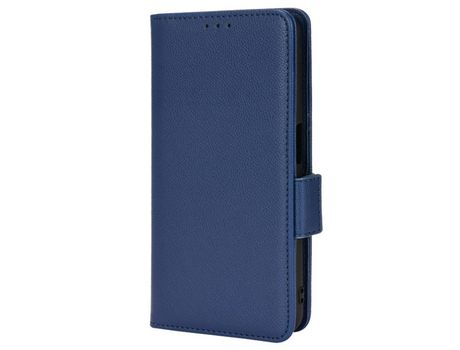 Carcasa para Oppo A92s/Reno4 Z 5G