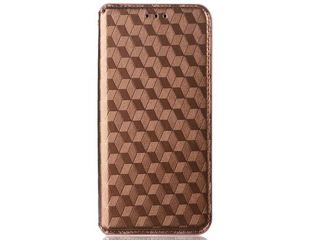 Carcasa para Oppo F19 Pro+ 5G/A94 5G/A95 5G/Reno5 Z