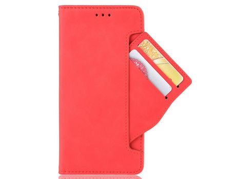 Carcasa para Oppo Find N