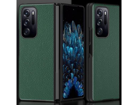 Carcasa para Oppo Find N