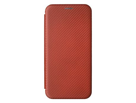 Carcasa para Oppo A55s 5G (CPH2309)